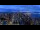 Webcam in Seattle, Washington, 0.4 mi away