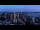 Webcam in Seattle, Washington, 76.1 km entfernt
