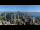 Webcam in Seattle, Washington, 3.4 mi away