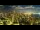 Webcam in Seattle, Washington, 75.9 km