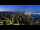 Webcam in Seattle, Washington, 75.9 km