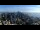Webcam in Seattle, Washington, 1.9 mi away