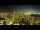 Webcam in Seattle, Washington, 46.6 mi away