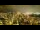 Webcam in Seattle, Washington, 51.4 km entfernt