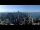 Webcam in Seattle, Washington, 7.1 mi away
