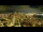 Webcam in Seattle, Washington, 13.8 km entfernt