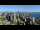 Webcam in Seattle, Washington, 34.1 km