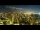 Webcam in Seattle, Washington, 120.8 km