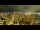 Webcam in Seattle, Washington, 4.8 km