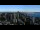 Webcam in Seattle, Washington, 33.4 km entfernt