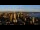 Webcam in Seattle, Washington, 34.1 km