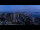 Webcam in Seattle, Washington, 24.3 km entfernt
