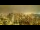 Webcam in Seattle, Washington, 4.8 km