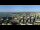 Webcam in Seattle, Washington, 30 km