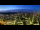 Webcam in Seattle, Washington, 4.1 km entfernt