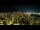 Webcam in Seattle, Washington, 1.9 mi away