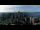 Webcam in Seattle, Washington, 34.1 km entfernt