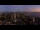 Webcam in Seattle, Washington, 13.2 mi away