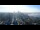Webcam in Seattle, Washington, 11.6 mi away