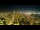 Webcam in Seattle, Washington, 34.1 km entfernt
