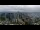 Webcam in Seattle, Washington, 7.1 mi away
