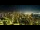 Webcam in Seattle, Washington, 7.1 mi away