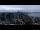 Webcam in Seattle, Washington, 1.9 mi away