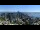 Webcam in Seattle, Washington, 4.2 mi away