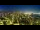 Webcam in Seattle, Washington, 51.4 km entfernt