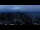 Webcam in Seattle, Washington, 4.8 km