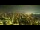 Webcam in Seattle, Washington, 9.4 mi away