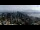 Webcam in Seattle, Washington, 5.3 mi away
