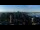 Webcam in Seattle, Washington, 1.9 mi away