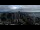 Webcam in Seattle, Washington, 4.1 km