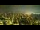 Webcam in Seattle, Washington, 101 km entfernt