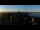 Webcam in Seattle, Washington, 61.9 km