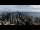 Webcam in Seattle, Washington, 7.5 mi away