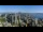 Webcam in Seattle, Washington, 59.9 mi away