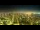 Webcam in Seattle, Washington, 1.1 km entfernt