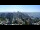 Webcam in Seattle, Washington, 7.1 mi away