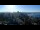 Webcam in Seattle, Washington, 9.9 mi away