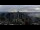 Webcam in Seattle, Washington, 31.9 mi away