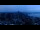 Webcam in Seattle, Washington, 33.4 km