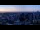 Webcam in Seattle, Washington, 100 km entfernt