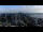 Webcam in Seattle, Washington, 25.7 km