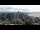 Webcam in Seattle, Washington, 17.8 km