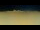 Webcam in Seattle, Washington, 63.9 km entfernt