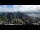 Webcam in Seattle, Washington, 37.8 mi away