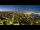 Webcam in Seattle, Washington, 63.9 km