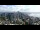 Webcam in Seattle, Washington, 33.4 km